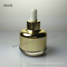 Small Volume Travel Size Perfume Oil Bottle